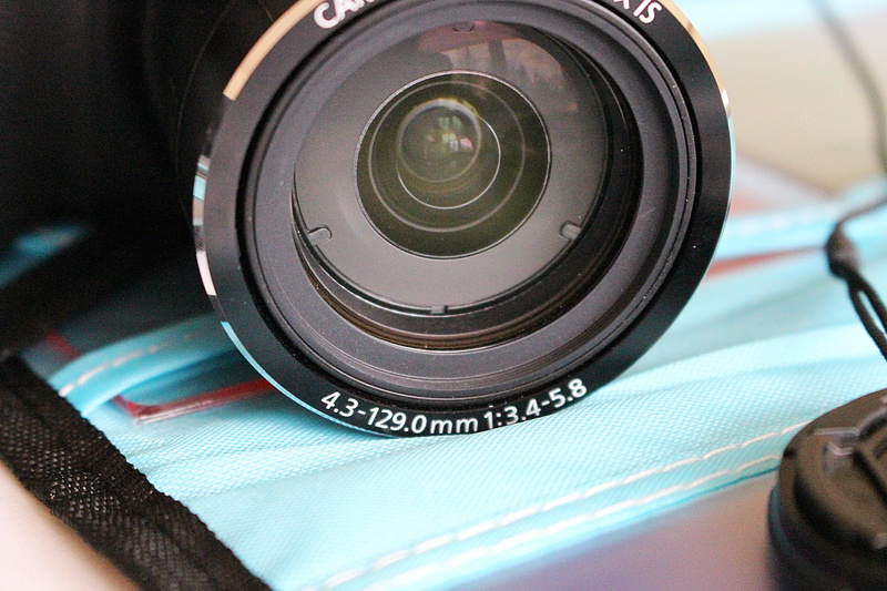 black color, color graduated filters, text, camera lens, lens, lens - optical instrument, focus on foreground, western script, 5K, photography themes