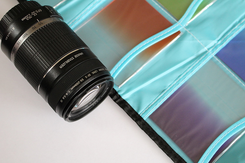 electrical equipment, color graduated filters, industry, high angle view, lens - optical instrument, photographic equipment, equipment, connection, indoors