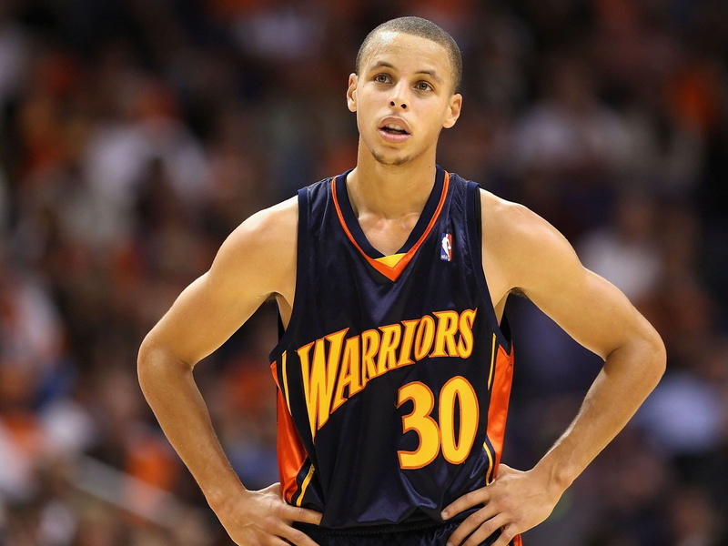 curry, golden, stephen, state, 2K, warriors, basketball