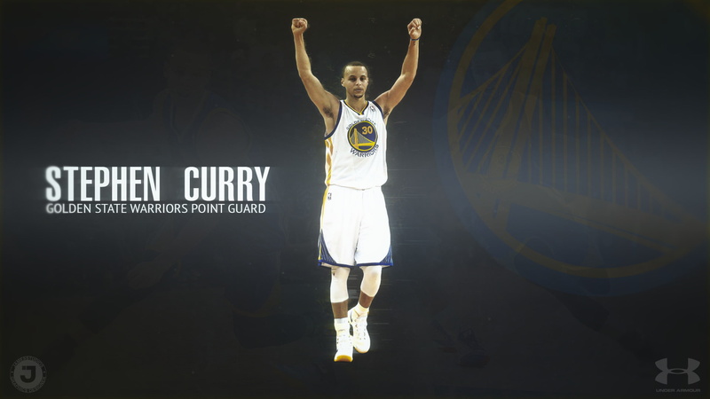 Sports, Stephen Curry, 1080P