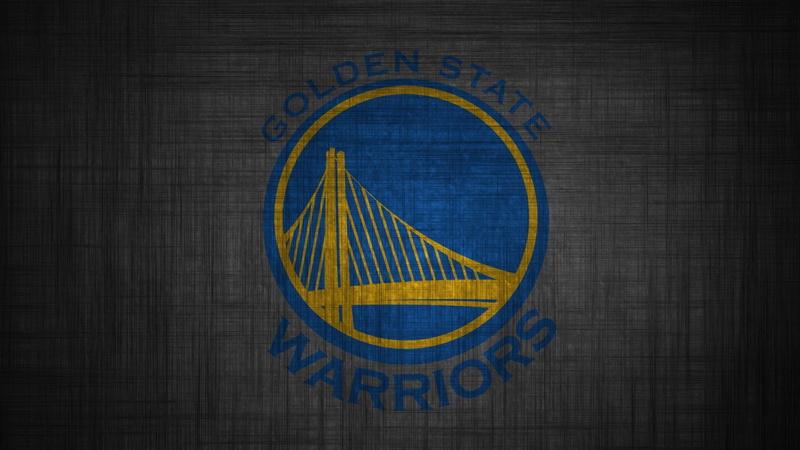 black background, art and craft, yellow, connection, communication, studio shot, symbol, no people, geometric shape, creativity, gray, indoors, golden state warriors hd widescreen