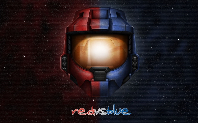 safety, western script, 720P, night, the media, photography themes, text, astronomy, lighting equipment, sign, rooster teeth red vs_ blue, red, communication