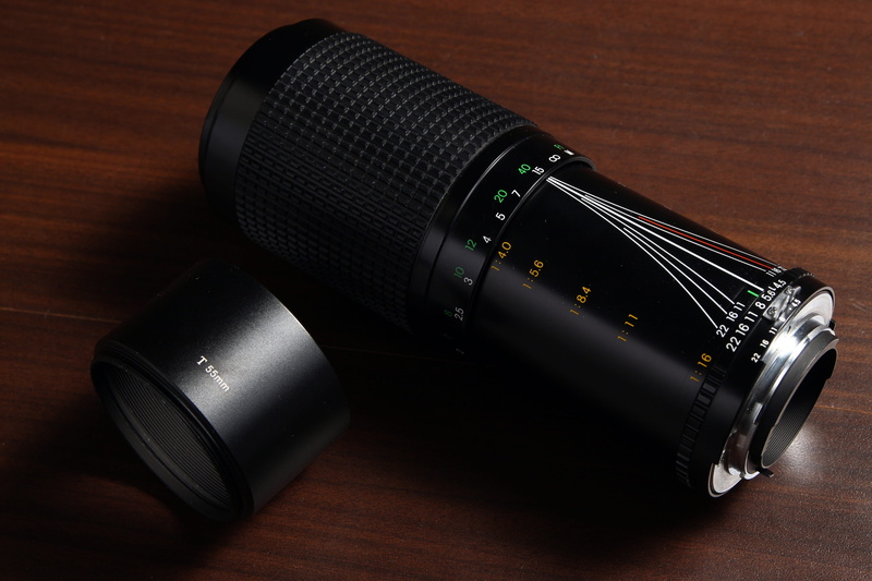 industry, single object, camera, table, 5K, lens - optical instrument, camera - photographic equipment, black color, modern, lens, communication, optics