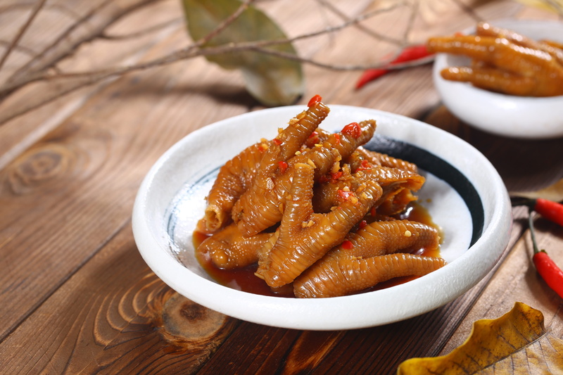 healthy eating, still life, close-up, phoenix caught, 5K, focus on foreground, wood - material, studio shot, convenience food, spicy, temptation, freshness