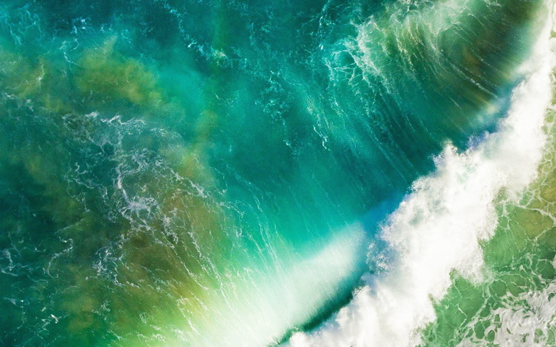 no people, official, iphone7, day, nature, 4K, sport, beauty in nature, wave, outdoors, power, splashing, waterfront, ios10, aquatic sport, blue, power in nature