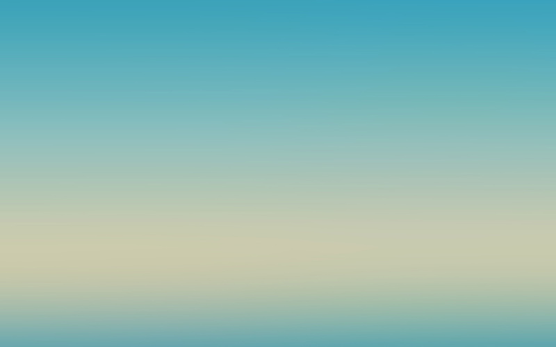ipad, 3, blur, 4K, mini