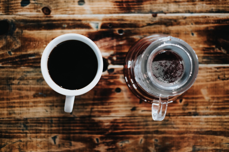 fair oaks, portrait, food, black coffee, vibes, black tea, still life, food and drink, black, los angeles, mood, mug, coffee - drink, refreshment, no people