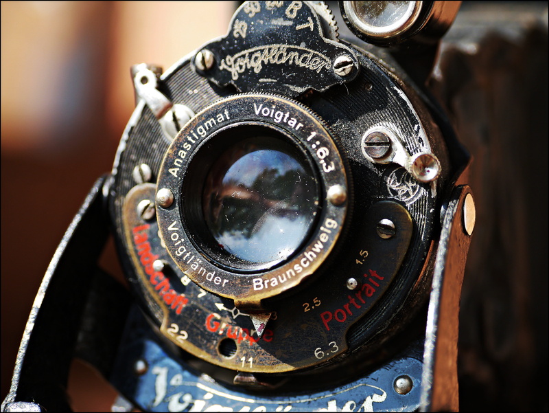 machinery, retro styled, number, equipment, no people, machine part, camera, extreme close-up, metal, old, silver colored, photographer, close-up, connection