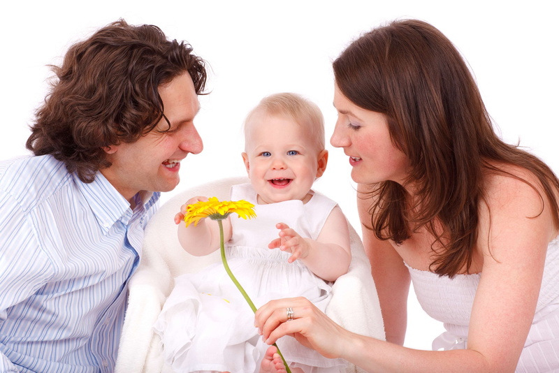 childhood, holding, white, daughter, child, emotion, care, family, father, baby, love, indoors, parents, people, women, young, parent, togetherness, happy