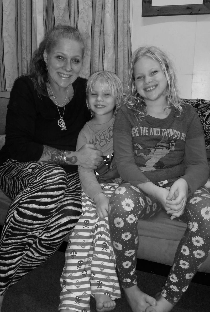 child, woman, looking at camera, bonding, three quarter length, young, leisure activity, boy, Family, positive emotion, cheerful, mom, smile, 2K, white