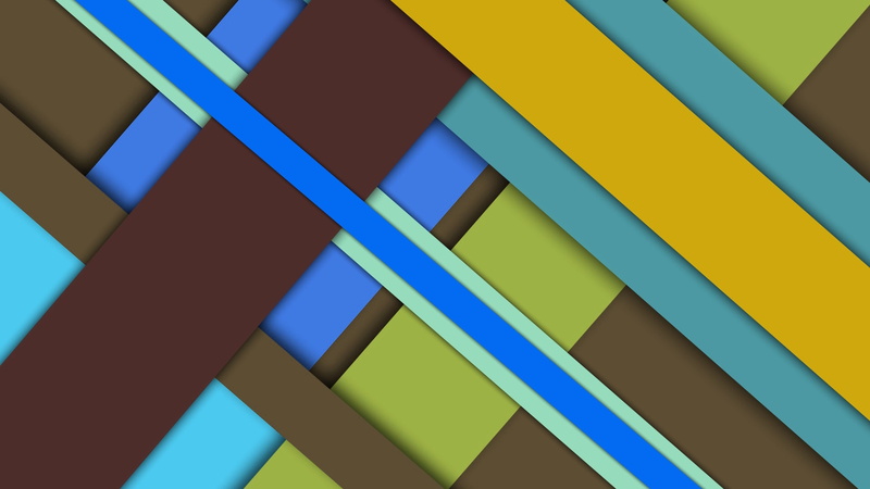 geometry, saver, 1080P