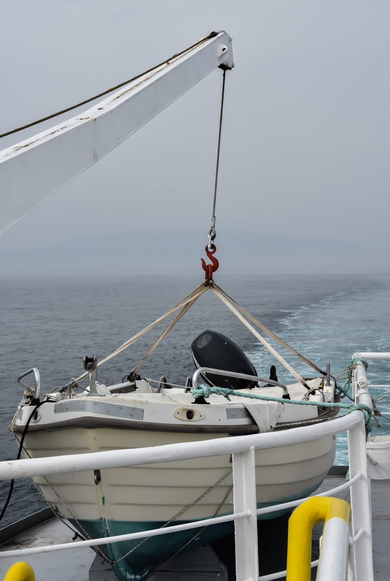 5K, fishing boat, Rescue, lifeboat, rope, yacht, Safety, moored, Security, sailboat, vacation, beauty in nature, Boat, nautical Vessel, sailing, scenics - nature
