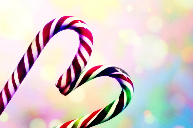1080P, delicious, christmas, sugar, nibble, celebration, food, celebration event, canes, striped, sweetness, photography, streamer, decoration, forming