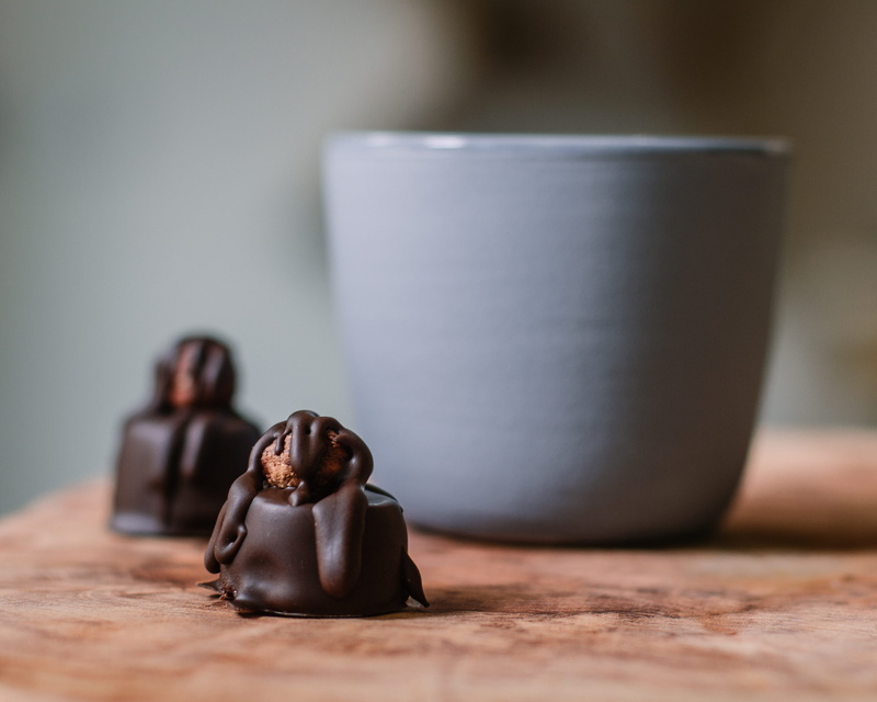 coffee - drink, top, coffee, refreshment, food, indulgence, wood, food and drink, cup, beverage, tea, brown, table, still life, sweet, indoors, temptation