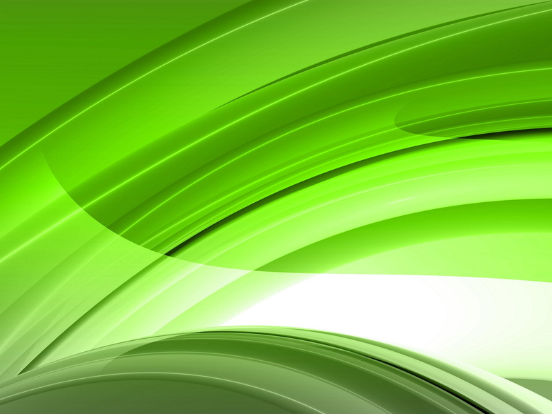 bright, pattern, curve, vector, textured Effect, growth, green, line, light, flowing, abstract, textured, nature, abstract backgrounds, image