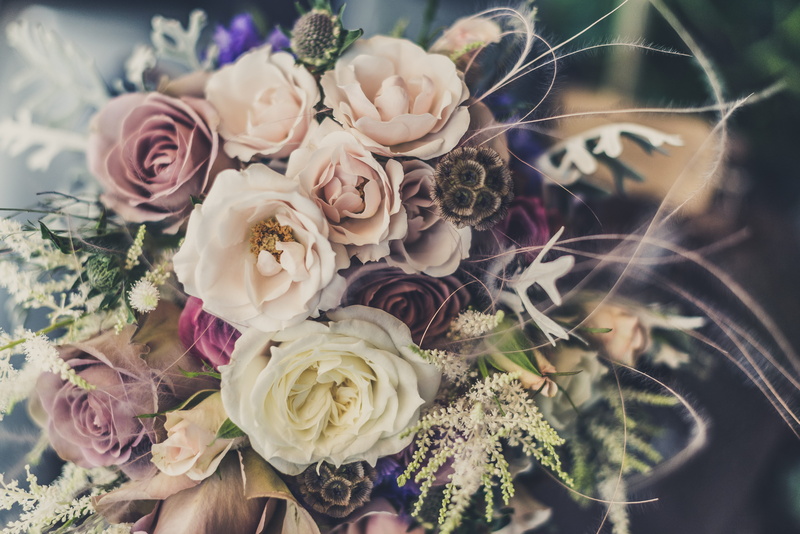 5K, color, floral, nature, plant, fragility, flowering plant, focus on foreground, flowers, flower arrangement, vintage, selective focus, flower, inflorescence