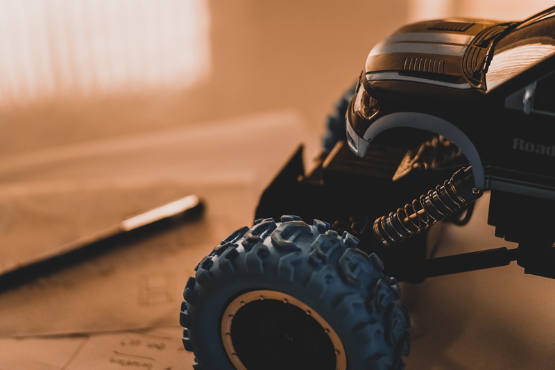 close-up, toy, cagayan de oro, number, philippines, table, wheels, still life, text, security, office, land vehicle, mode of transportation, no people