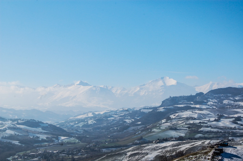 mountains, environment, mountain peak, upstream, idyllic, brands, landscape, snowcapped mountain, no people, copy space, 2K, tranquility, mount carrier