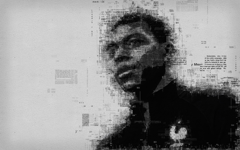 4K, French, Kylian Mbappé, Soccer