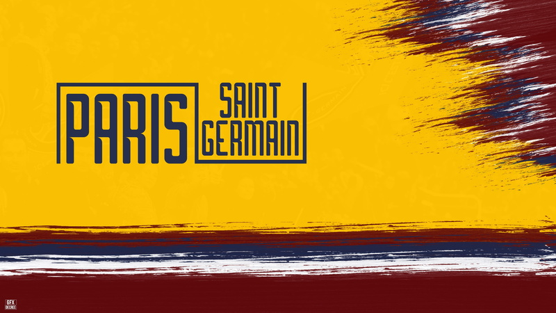 no people, warning sign, sign, nature, safety, water, text, copy space, 4K, full frame, yellow background, outdoors, paris saint germain fc 4k  computer  background