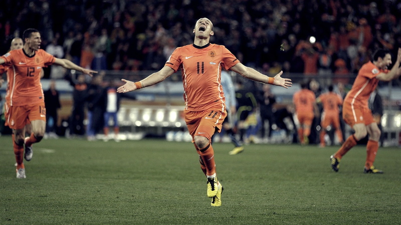sports, world, 1080P, cup, arjen, hd, x, football, World Cup, art, Arjen Robben, robben