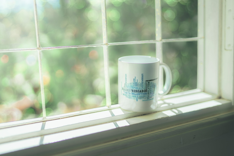bokeh, duhaphoto, glass, white color, coffee cup, blue, contrast, nasphotography, nature, gocnho, mug, refreshment, sun, forest, cup, food and drink, 5K