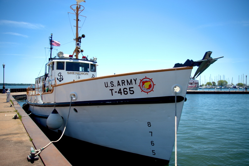 no people, vessel, moored, science, text, number, harbour, tug, sailboat, boat, nautical vessel, nature, environmental research, r v, travel, transport