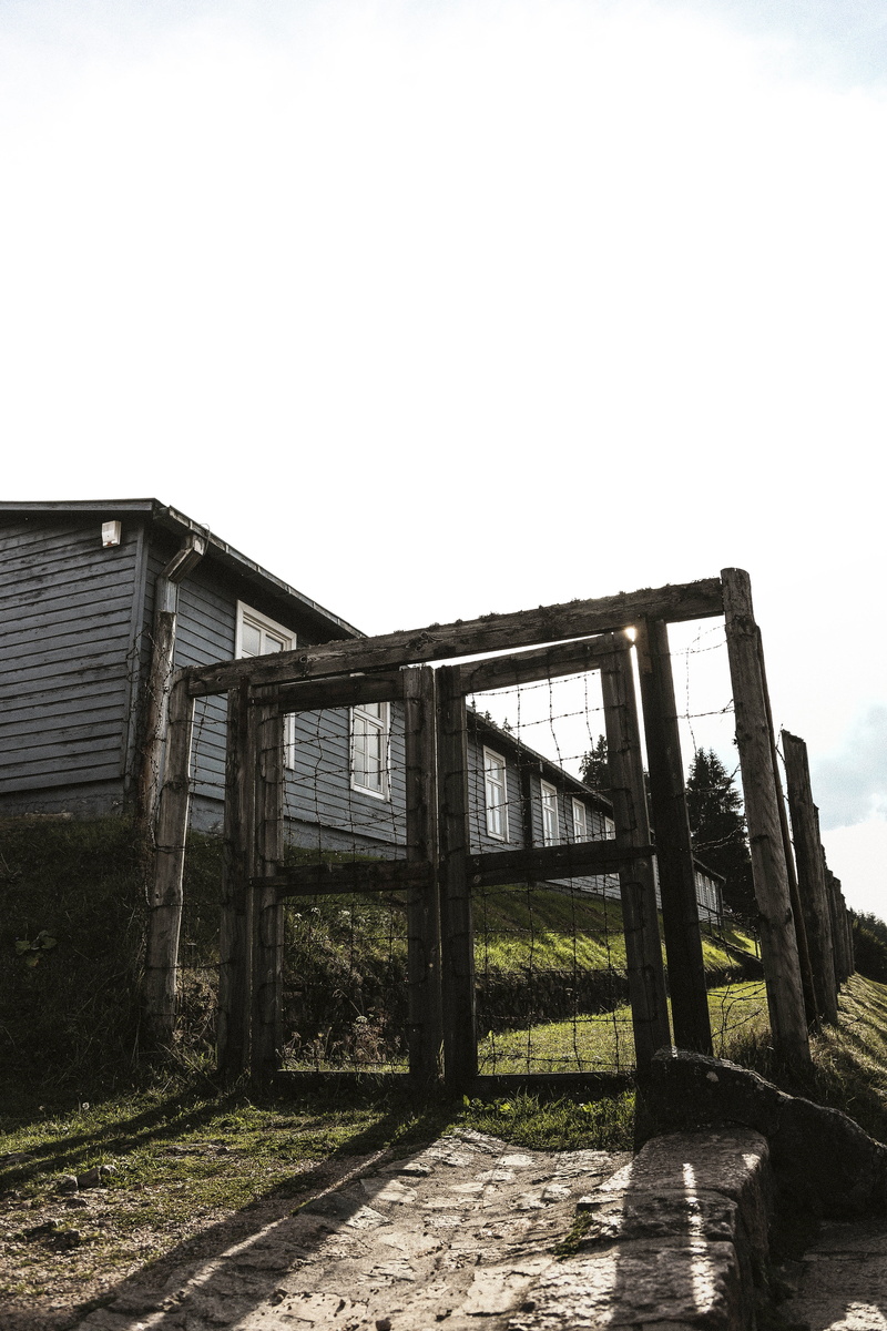 unsplash, plant, canon france, nature, hut, 5K, abandoned, closed, dorian hurst, sky, house, shack, old, instagram, outdoors, no people, allemagne, land