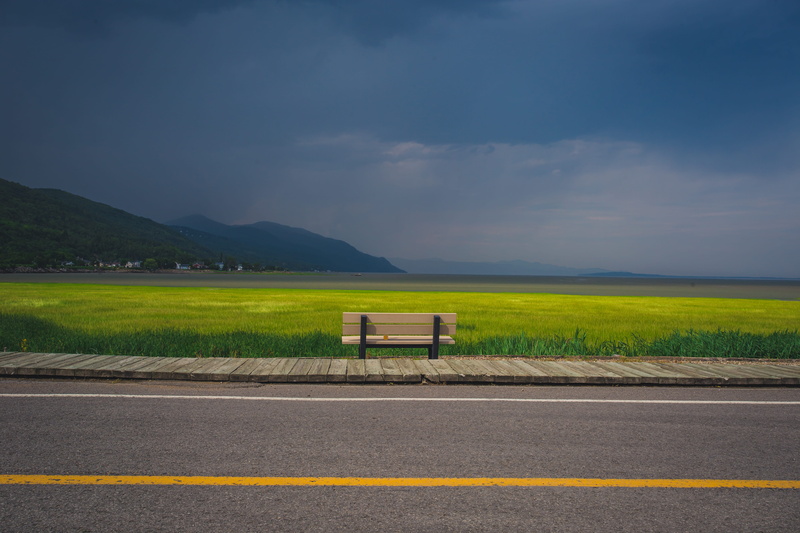 empty, north, nature, backcountry, symbol, america, landscape, no people, journey, lake, 5K, scenics - nature, beauty in nature, tranquility, outdoors