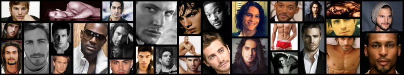 tudor, michael, hommes, monitor, one, ross, multi, frere, murray, jensen, hill, homme, ledger, miltiple, smith, 5K, beautiful, ashton, triple, ackles