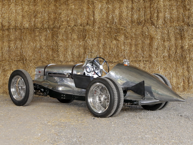 retro, mgna, racing, magnette, race, n a, special, m g, 1080P, 1935