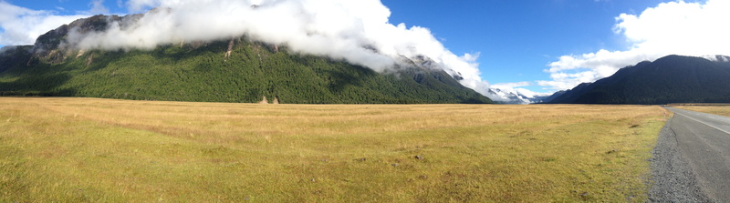 nature, beauty in nature, environment, nz, scenery, mountain range, tranquil scene, outdoors, no people, royalty, sky, photography, panoramic, plant, cloud