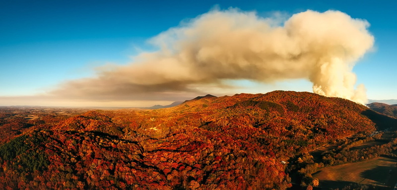 no people, travel destinations, beautiful, mountain, fall, nature, scenics, day, hdr, volcano, sky, country, rock, panorama, rural, rock - object, brown