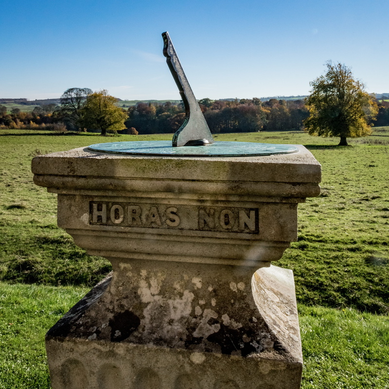 non-urban scene, ornaments, memorial, time, Time, tree, country, architecture, land, plant, countryside, field, history, Time, park - man made space, art and craft