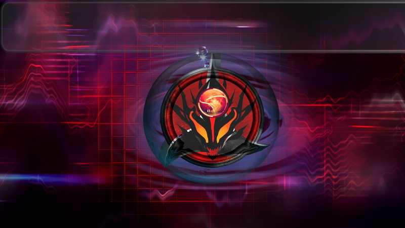 grub-desktop, 1080P, (2)