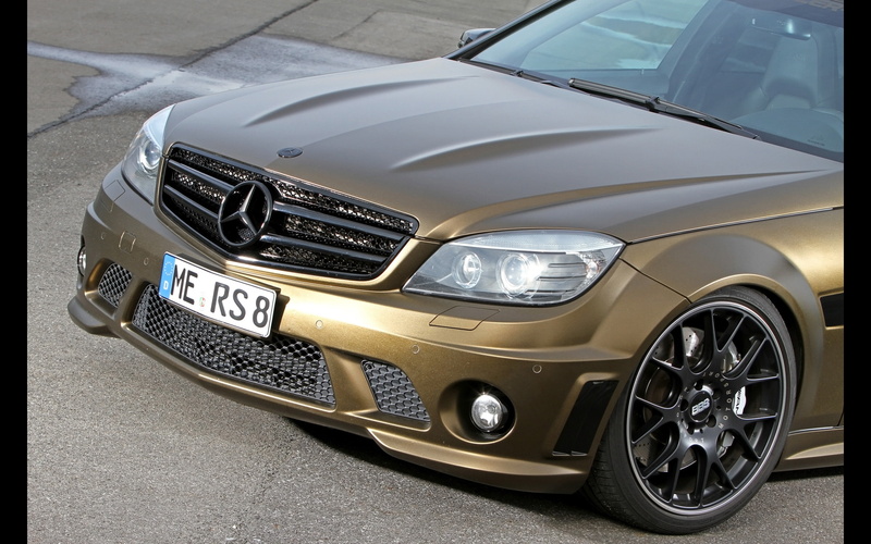 benz, 2K, foliencenter nrw, mercedes, wheel, amg, 2013, c63, tuning, stationwagon