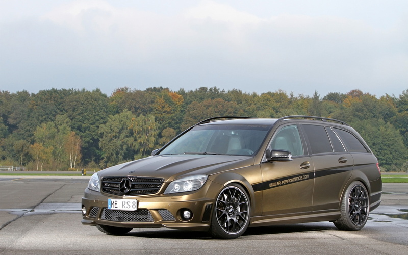 2013, foliencenter nrw, mercedes, tuning, stationwagon, c63, 2K, amg, benz