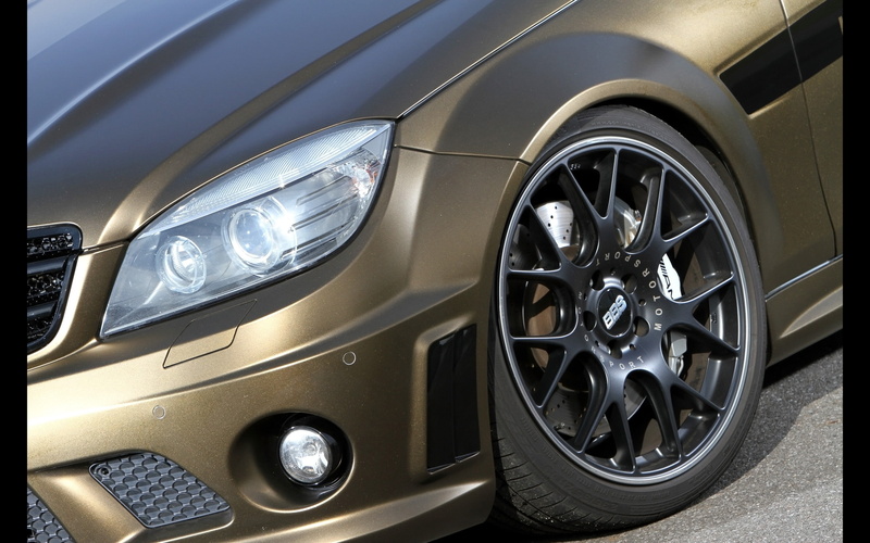 2013, mercedes, foliencenter nrw, benz, tuning, c63, 2K, stationwagon, amg, wheel