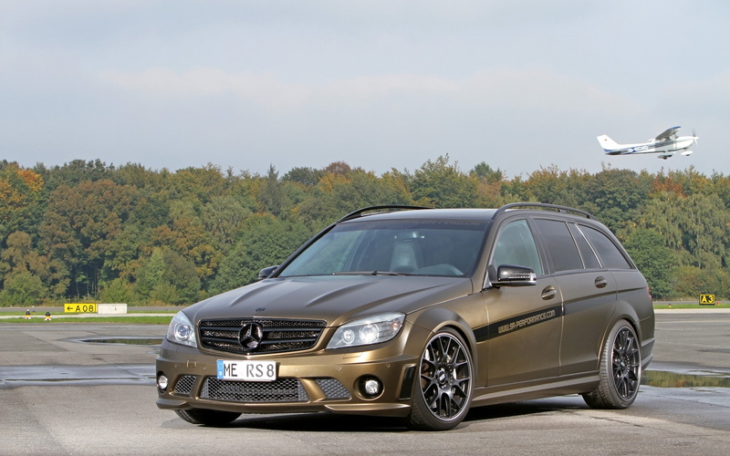 tuning, stationwagon, mercedes, 2K, c63, 2013, foliencenter nrw, amg, benz