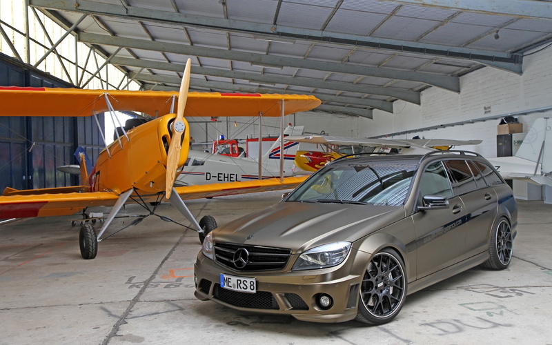 2013, 2K, tuning, benz, foliencenter nrw, stationwagon, c63, amg, mercedes