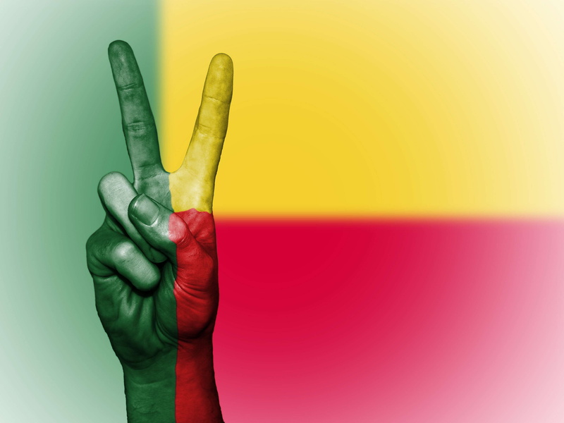 human hand, peace, yellow, illustration, creativity, country, travel, graphic, hand, icon, showing, unrecognizable person, one person, indoors, holding