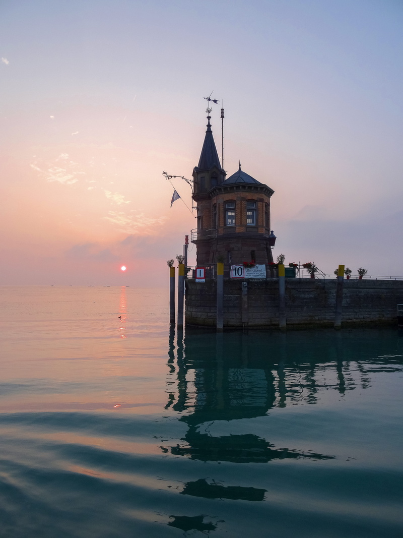 spoke, shack, gear, shelter, tranquility, ocean, scenics - nature, religion, tower, sea, building, outdoors, wheel, travel destinations, waterfront, built structure