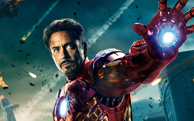 Iron Man, x, iron, 1080P, robert, man, movie, stark, Tony Stark, tony, avengers, entertainment, downey, movies, art, wallpap, hd, jr