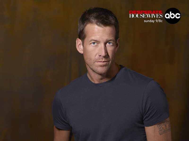 entertainment, Desperate Housewives, 720P, untitled, tv, housewives, hd, art, series, desperate