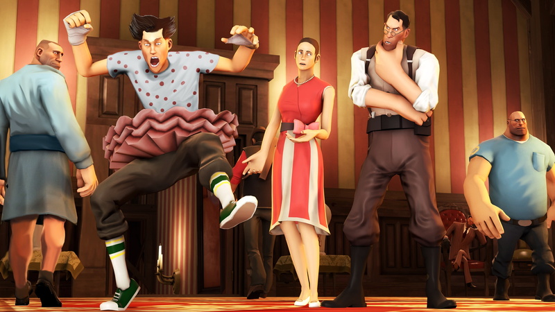  fan art, 4K, Ace Ventura, Jim Carrey