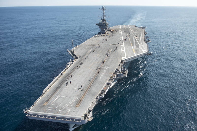 1080P, navy, freight transportation, military training, nautical vessel, usn, united states, aerospace industry, shipping, motion, aggression, military