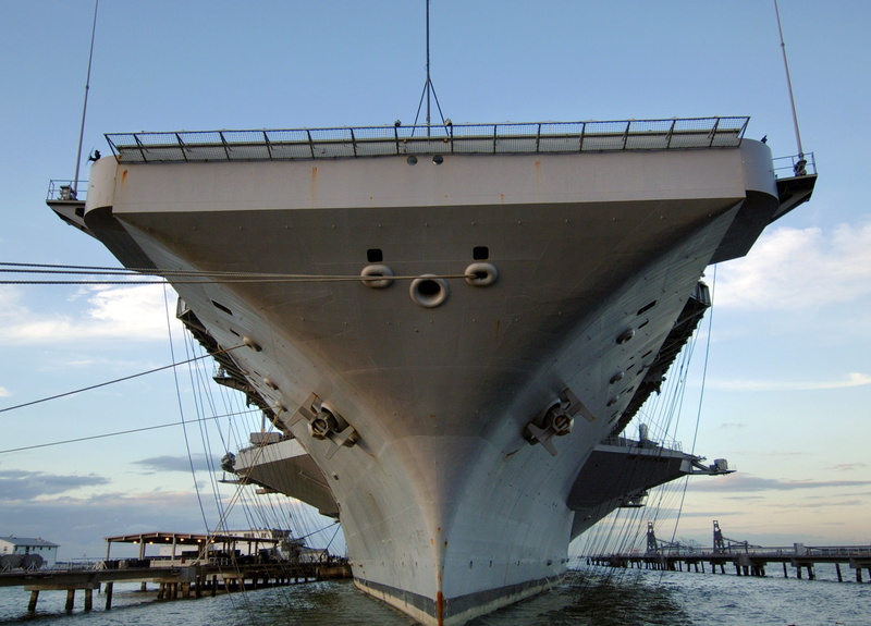 sky, sailboat, harbor, nature, shot, connection, bay, aircraft carrier, outdoors, dock, uss harry s truman, no people, carrier, pier, cloud - sky, military