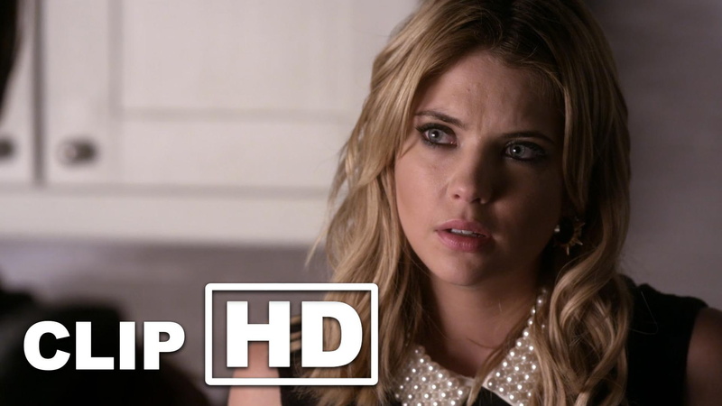 pretty, hollywood, benson, little, celebrity, photo, ashley, ashley benson, 1080P, celebrities, liars
