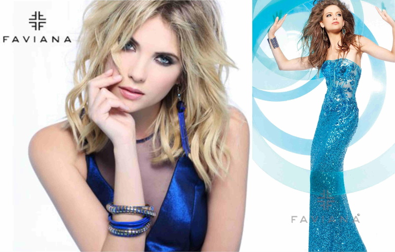 hollywood, little, celebrities, ashley benson, liars, pretty, celebrity, benson, ashley, desktop, background, 2K