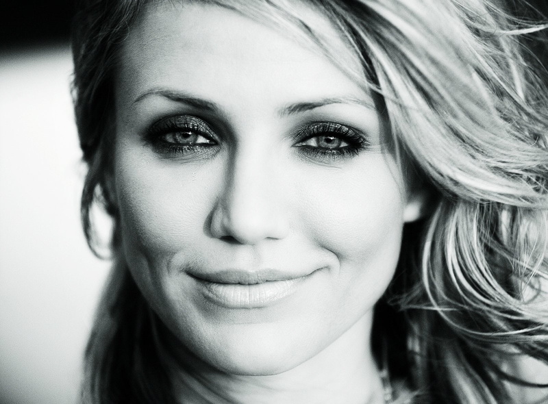 Actresses, 720P, Cameron Diaz